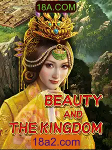 Descubra o Fascinante Mundo de BeautyAndTheKingdom