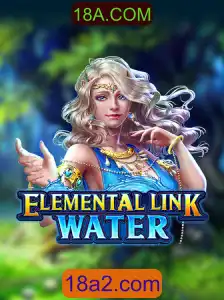 ElementalLinkWater: Explorando as Profundezas do Novo Jogo de Estratégia