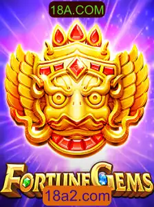 FortuneGems: Um Guia Completo para Explorar a Nova Sensação de Jogo