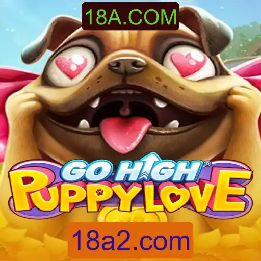 Explorando o Mundo Encantador do Jogo GoHighPuppyLove