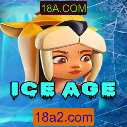 Tudo o Que Você Precisa Saber Sobre o Jogo IceAge e 18A.COM