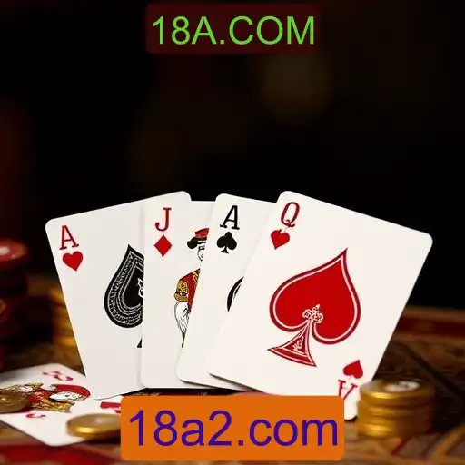 Jogos de cartas