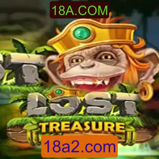 Descobrindo os Mistérios de LostTreasure