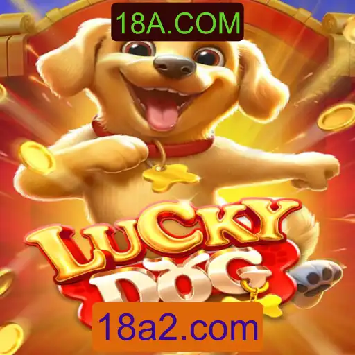 Explorando o Mundo Dinâmico de LuckyDog: As Regras do Jogo e Eventos Atuais