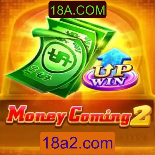Descubra o Fascinante Mundo de MoneyComing2