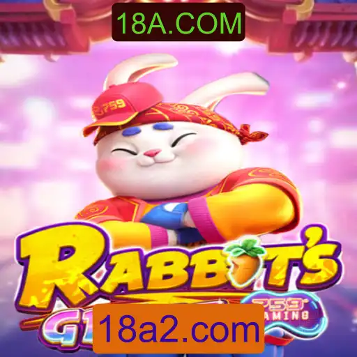 Descubra o Mundo Fascinante de RabbitsGrace