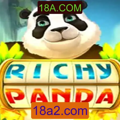 Explorando o Universo de RichyPanda: Um Guia Completo