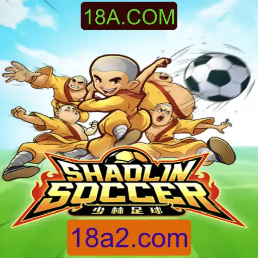 Explorando o Universo de ShaolinSoccer e sua Evolução Atual