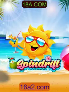 Explorando o Universo de Spindrift: Um Guia Completo para Jogadores