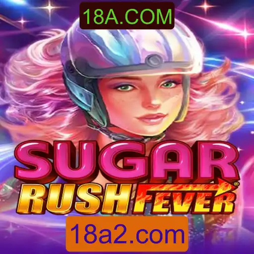 Explorando SugarRushFever: Um Jogo de Estratégia e Diversão