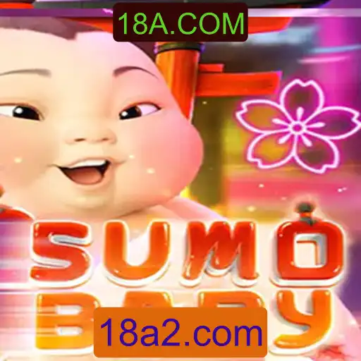 Explorando o Mundo de SumoBaby: Regras e Diversão