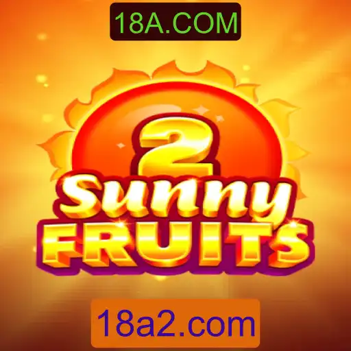 Explorando o Universo de SunnyFruits2: Regras e Características do Jogo