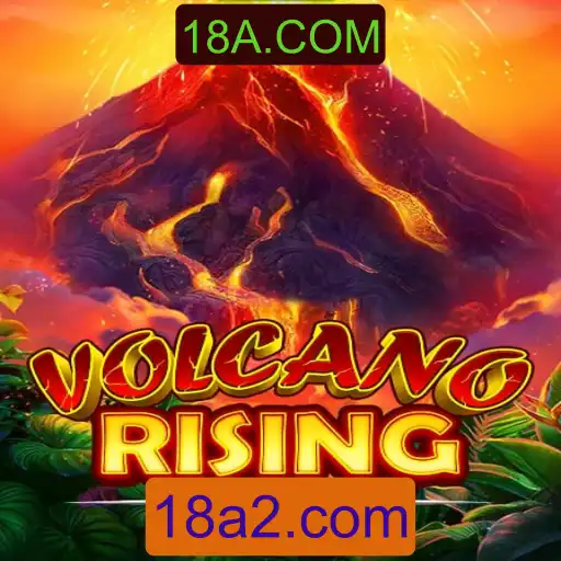 VolcanoRisingSE: A Inovadora Aventura de Sobrevivência Inspirada em Eventos Atuais